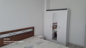    3- | Imot.bg    5
