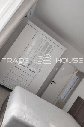 ���� ��� ���� 3-����� | Imot.bg � ����� ������ 7