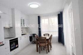 ���� ��� ���� 3-����� | Imot.bg � ����� ������ 3