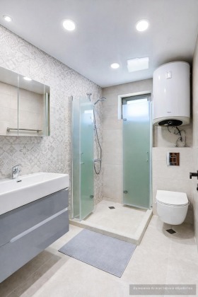 ���� ��� ���� 3-����� | Imot.bg � ����� ������ 6
