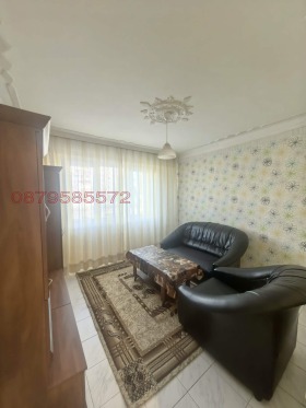���� ��� ���� 3-����� | Imot.bg � ����� ������ 4