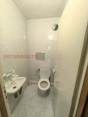 ���� ��� ���� 3-����� | Imot.bg � ����� ������ 7