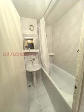 ���� ��� ���� 3-����� | Imot.bg � ����� ������ 6