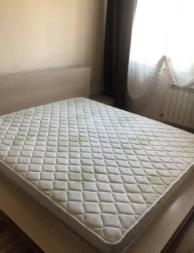 ���� ��� ���� 3-����� | Imot.bg � ����� ������ 4
