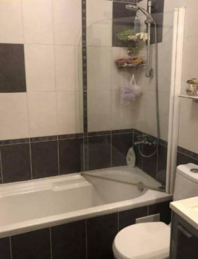 ���� ��� ���� 3-����� | Imot.bg � ����� ������ 3