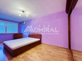    4- | Imot.bg    12