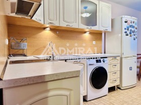    4- | Imot.bg    9