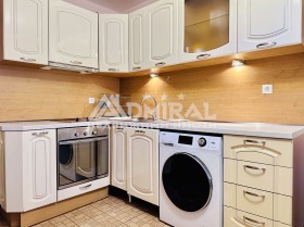    4- | Imot.bg    7