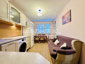    4- | Imot.bg    8