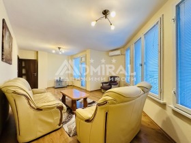   4- | Imot.bg    5