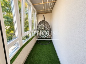 ���� ��� ���� 4-����� | Imot.bg � ����� ������ 14