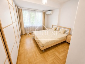 ���� ��� ���� 4-����� | Imot.bg � ����� ������ 7