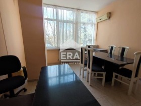 ������ ���� ��� ���� ����