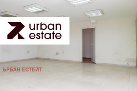 ���� ��� ���� ������� | Imot.bg � ����� ������ 10