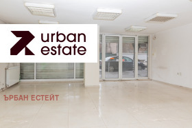 ���� ��� ���� ������� | Imot.bg � ����� ������ 11