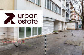 МАГАЗИН, 50 m2