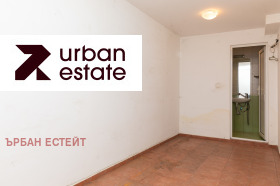 ���� ��� ���� ������� | Imot.bg � ����� ������ 9