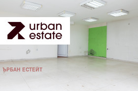 ���� ��� ���� ������� | Imot.bg � ����� ������ 2