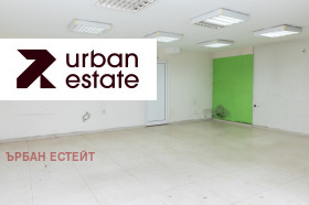 ���� ��� ���� ������� | Imot.bg � ����� ������ 4