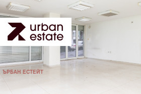 ���� ��� ���� ������� | Imot.bg � ����� ������ 6