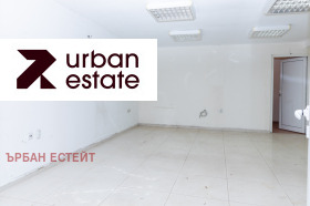 ���� ��� ���� ������� | Imot.bg � ����� ������ 3