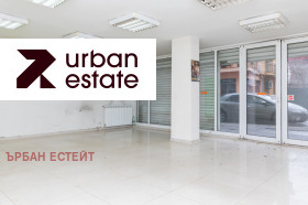 ���� ��� ���� ������� | Imot.bg � ����� ������ 5