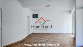 ���� ��� ���� ������� | Imot.bg � ����� ������ 3