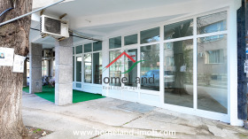 ������ ���� ��� ���� �������