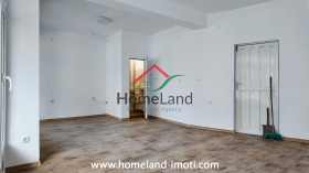 ���� ��� ���� ������� | Imot.bg � ����� ������ 4