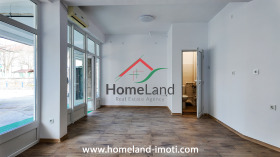 ���� ��� ���� ������� | Imot.bg � ����� ������ 2