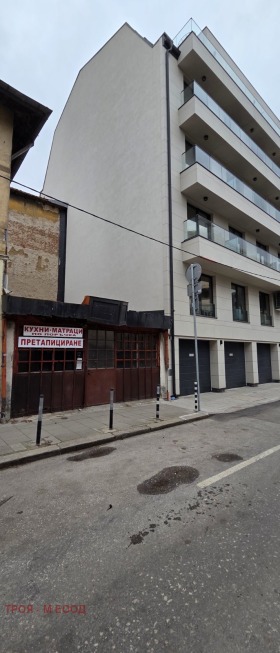 ����� ���� ��� ���� �������,���� �����, ������