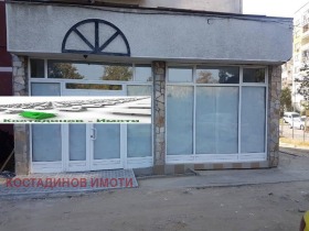 ���� ��� ���� ������� | Imot.bg � ����� ������ 3