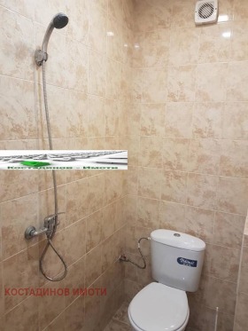 ���� ��� ���� ������� | Imot.bg � ����� ������ 7