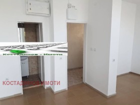 ���� ��� ���� ������� | Imot.bg � ����� ������ 5