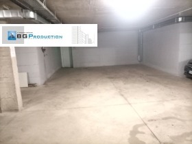 ������ ���� ��� ���� �����, ����������