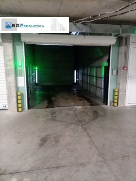 ���� ��� ���� ���������� | Imot.bg � ����� ������ 7