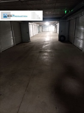 ���� ��� ���� ���������� | Imot.bg � ����� ������ 5