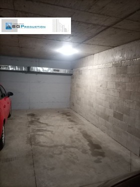 ���� ��� ���� ���������� | Imot.bg � ����� ������ 3