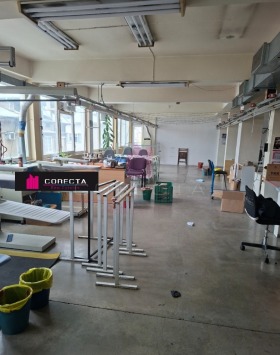 ���� ��� ���� ����. ��������� | Imot.bg � ����� ������ 2