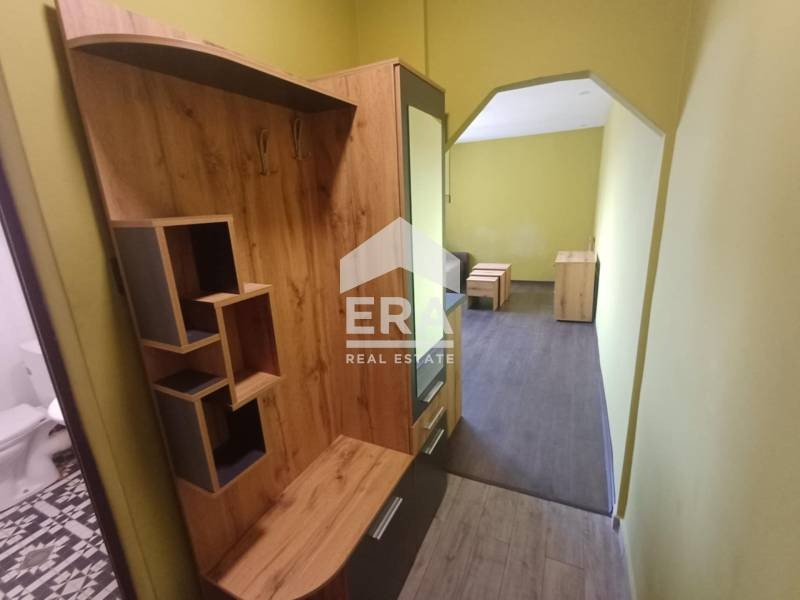 En renta  Estudio Sofia , Druzhba 1 , 27 metros cuadrados | 40148735 - imagen [5]