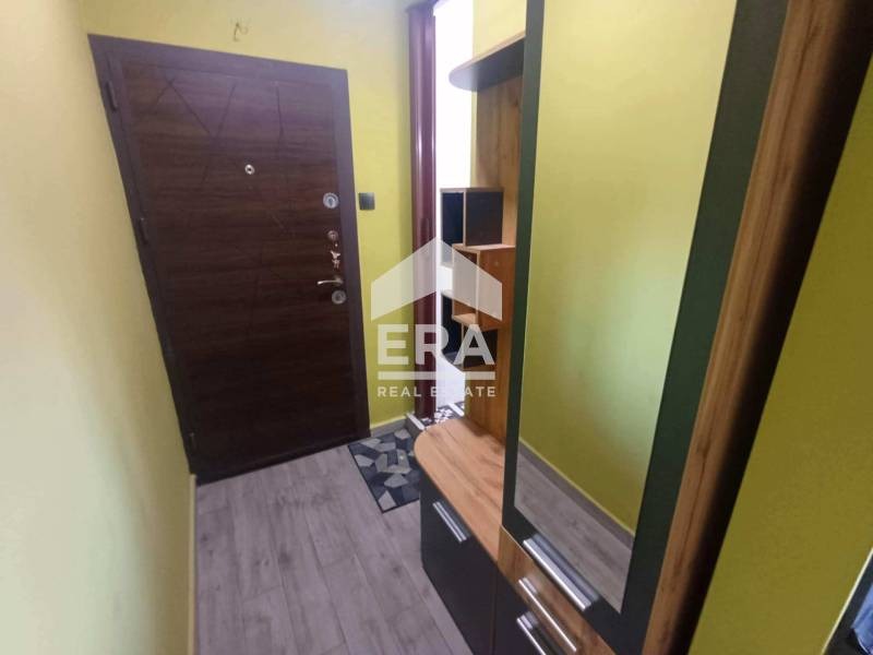 En renta  Estudio Sofia , Druzhba 1 , 27 metros cuadrados | 40148735 - imagen [4]