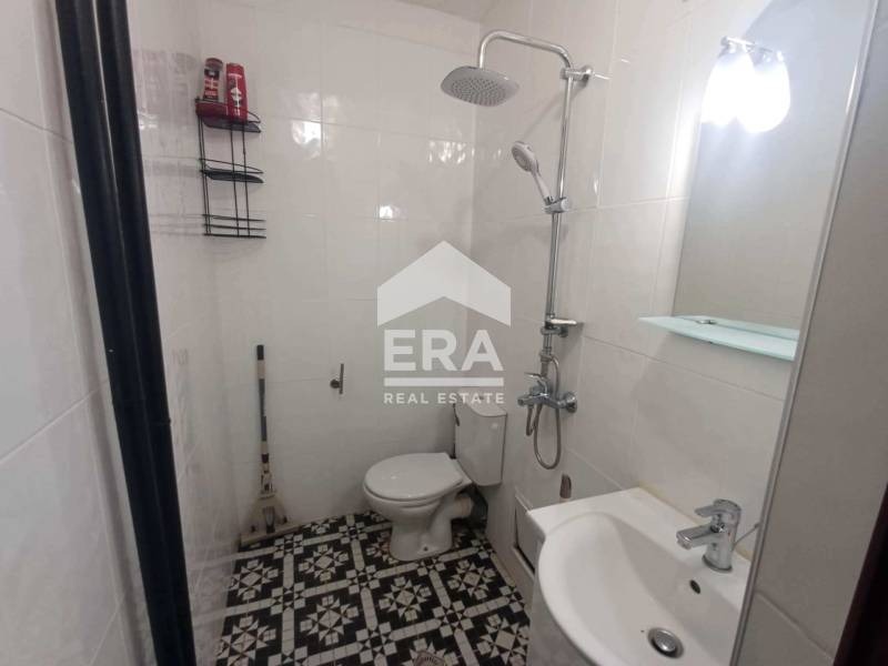 En renta  Estudio Sofia , Druzhba 1 , 27 metros cuadrados | 40148735 - imagen [6]