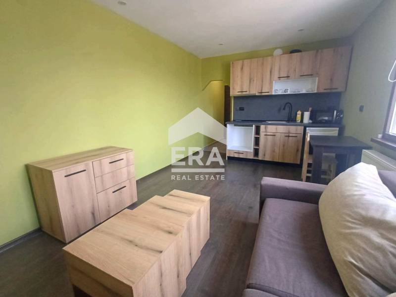 En renta  Estudio Sofia , Druzhba 1 , 27 metros cuadrados | 40148735 - imagen [2]