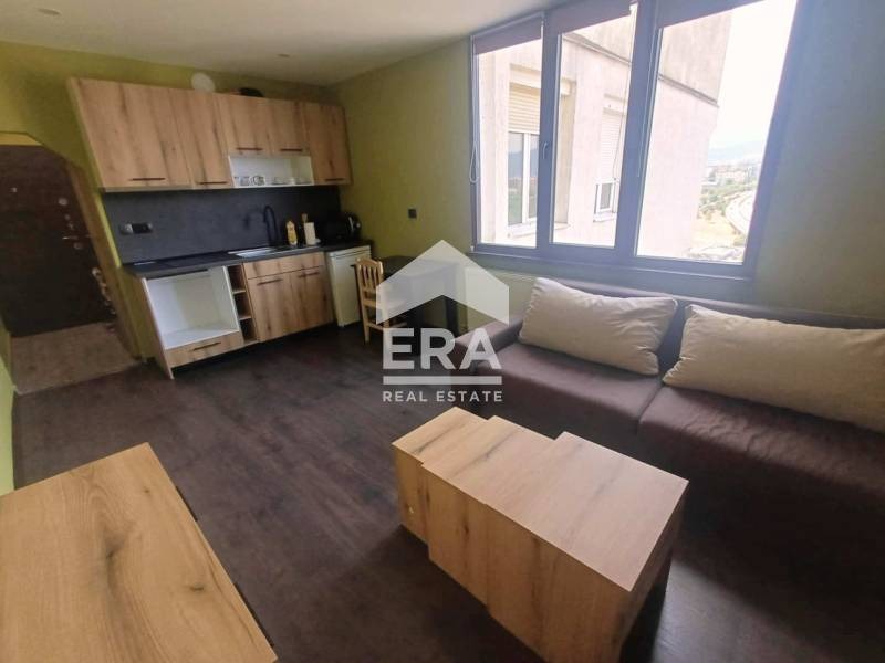 Дава под нем  1-стаен, град София, Дружба 1 •  650 лв. • ID 68950958 — holmes.bg - [1] 