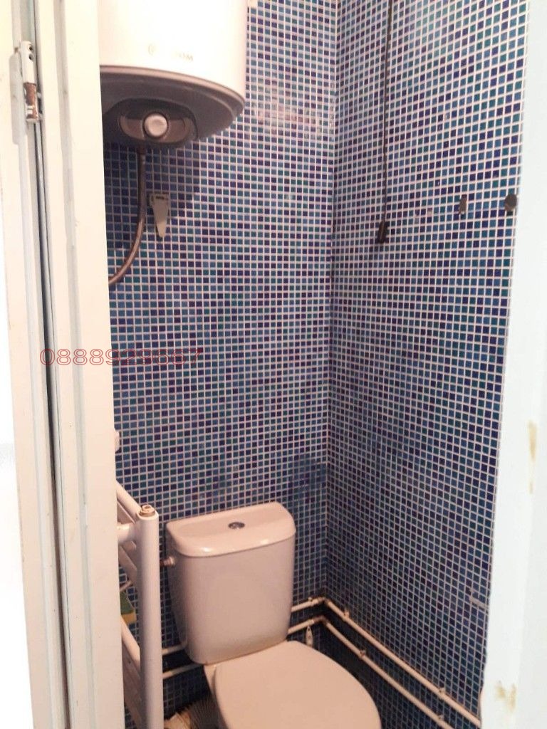 Дава под наем 2-СТАЕН, гр. София, Люлин 1, снимка 8 - Апартаменти - 53018950