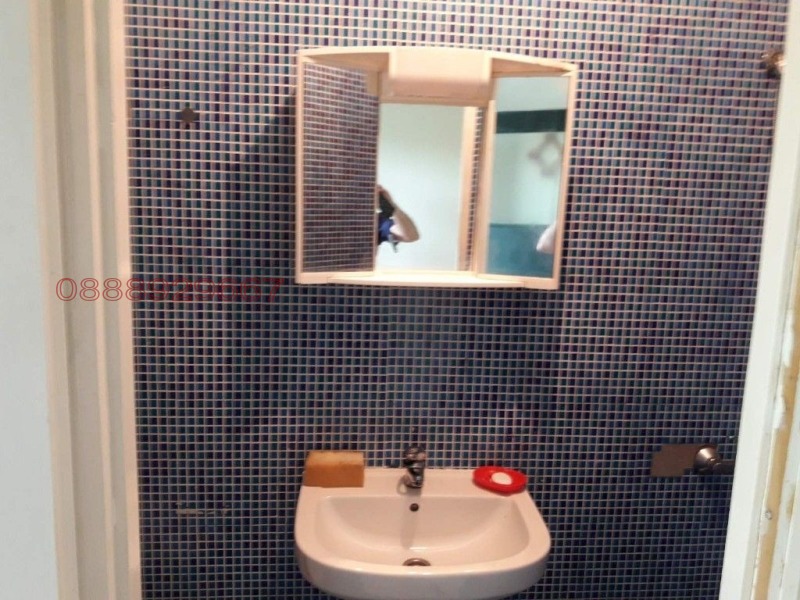 Дава под наем 2-СТАЕН, гр. София, Люлин 1, снимка 6 - Апартаменти - 53018950