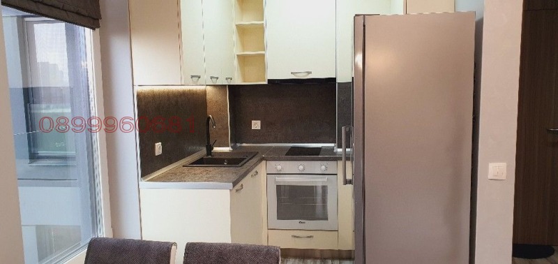 Da affittare  1 camera da letto Sofia , Banishora , 65 mq | 15325554 - Immagine [5]