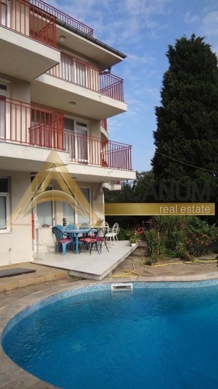 Под наем 2-СТАЕН, град Варна, м-т Долна Трака • 1800 лв. / 920.33 € • 72227987 1