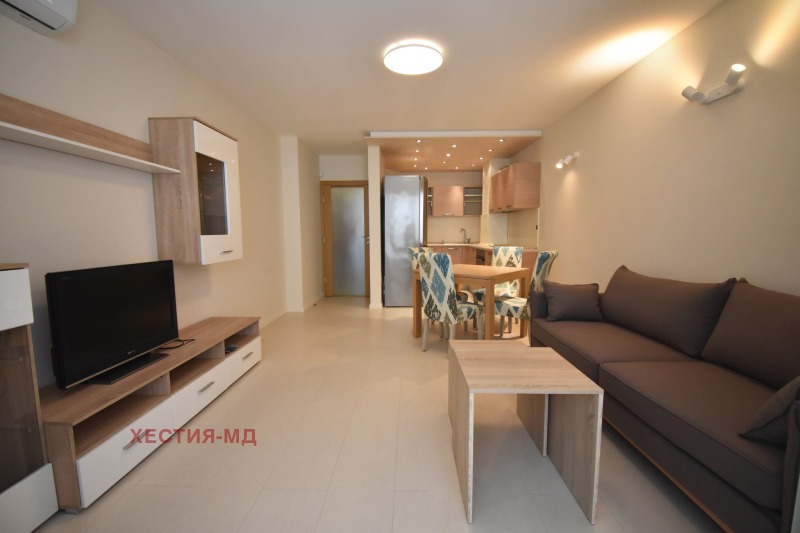 Дава под наем 2-СТАЕН, гр. София, Медицинска академия