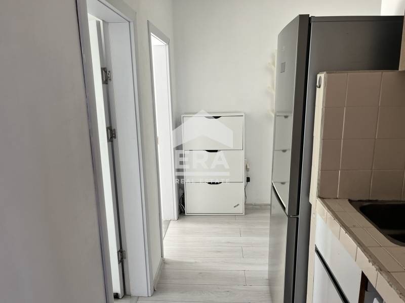 Дава под наем 2-СТАЕН, гр. Силистра, Център, снимка 6 - Апартаменти - 53913874